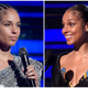 Alicia Keys